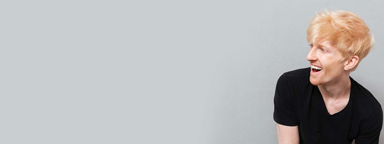 banner-img
