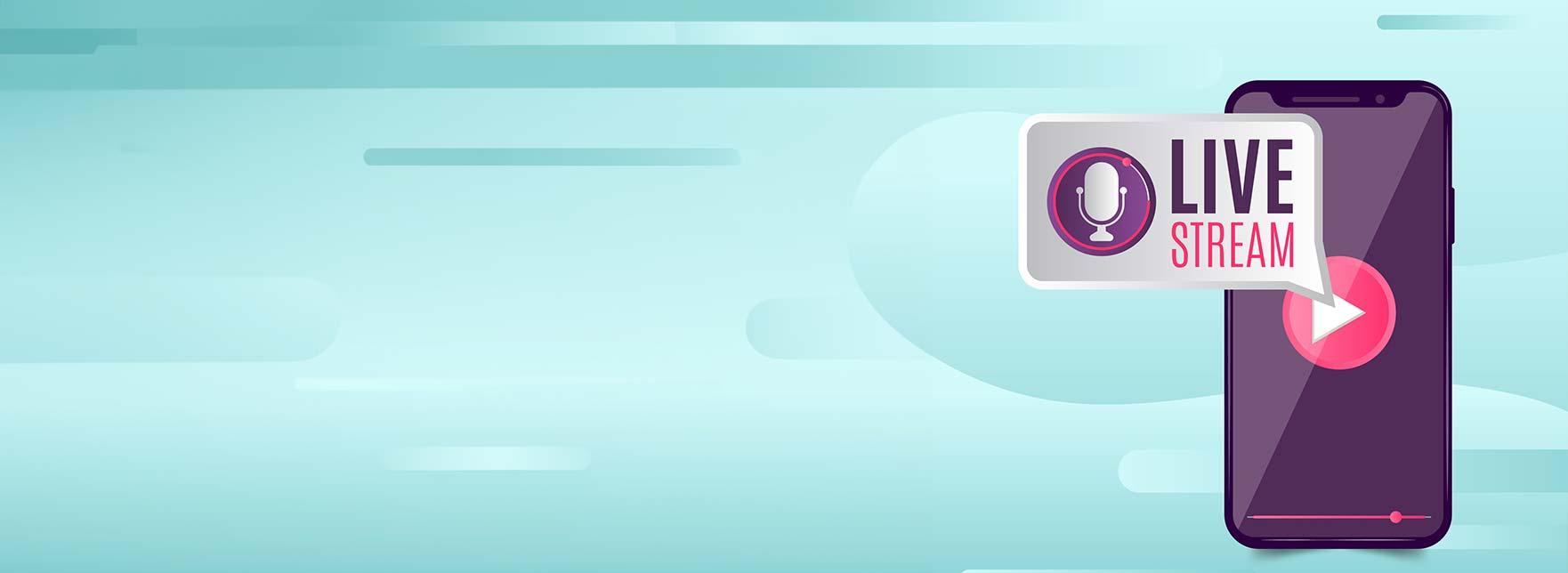 banner-img