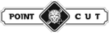 logo-img